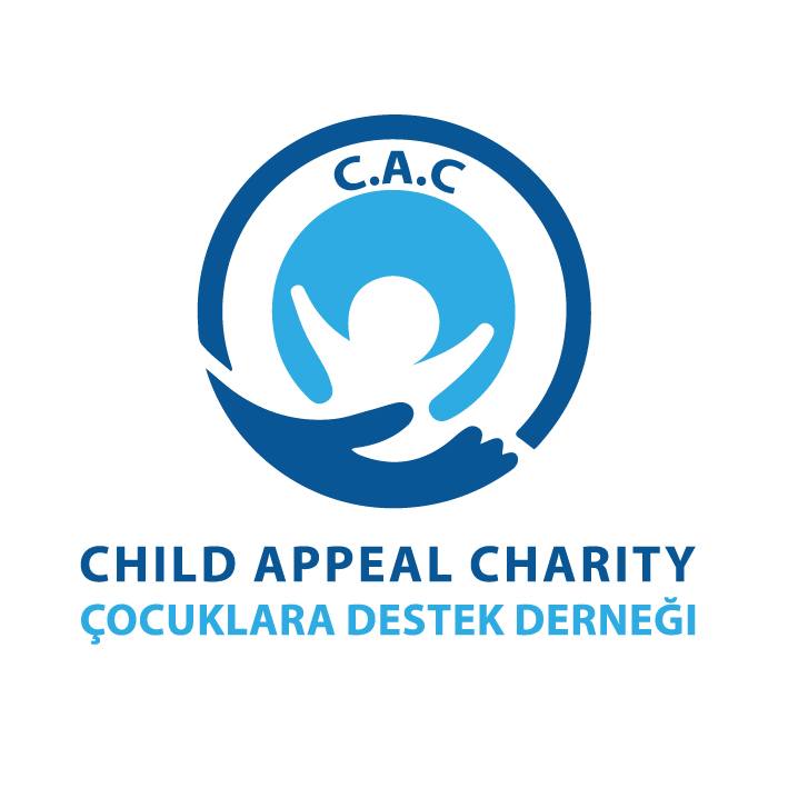 CHILD APPEAL CHARITY